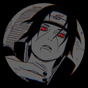 Meet your Posher, Jorge